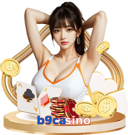 b9casino